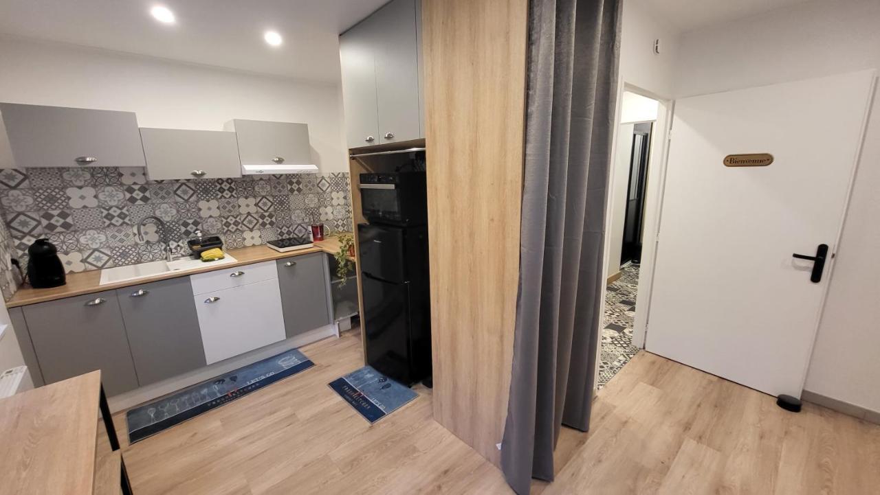 Gites De Seille Vic-sur-Seille Dış mekan fotoğraf